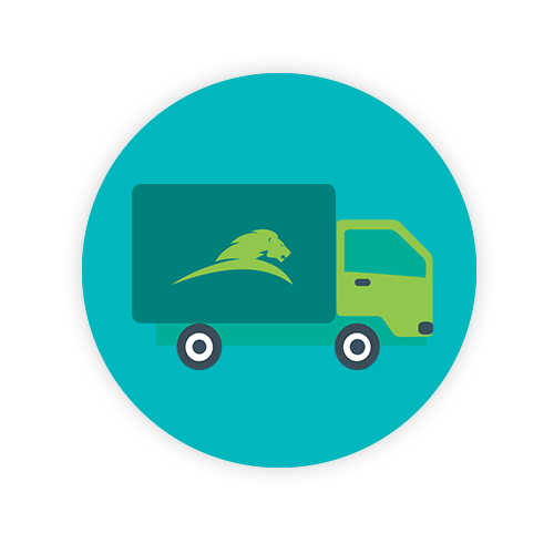 A Guide to California Medical Waste Disposal Regulations Daniels Health